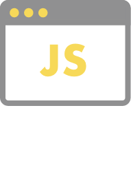 JavaScriptフレームワーク